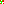 Destellos dst-9446045