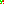 Destellos dst-9446046