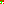 Destellos dst-9446047