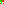 Destellos dst-9446048