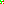 Destellos dst-9446051