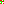 Destellos dst-9446052