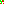Destellos dst-9446053