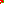 Destellos dst-944606