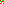 Destellos dst-9446061
