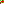 Destellos dst-944607