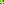 Destellos dst-9446078