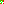 Destellos dst-9446080