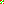 Destellos dst-9446084