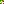 Destellos dst-9446090