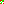 Destellos dst-9446096