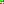 Destellos dst-9446098