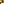Destellos dst-944610