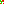 Destellos dst-9446104