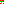 Destellos dst-9446106