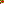 Destellos dst-944611