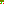 Destellos dst-9446124