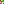 Destellos dst-9446125