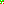 Destellos dst-9446126