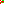 Destellos dst-944613