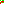 Destellos dst-944615