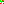 Destellos dst-9446152