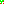 Destellos dst-9446158