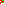 Destellos dst-944616