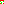 Destellos dst-9446168