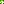 Destellos dst-9446177