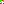 Destellos dst-9446186