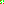 Destellos dst-9446187