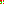 Destellos dst-9446195