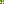 Destellos dst-9446196