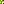 Destellos dst-9446198