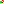 Destellos dst-94462