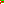 Destellos dst-944620