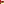 Destellos dst-944621