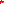 Destellos dst-944623