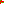 Destellos dst-944624