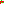 Destellos dst-944625