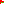 Destellos dst-944626