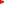 Destellos dst-944627