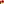 Destellos dst-944628
