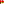 Destellos dst-944634
