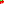 Destellos dst-944636