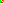 Destellos dst-94464