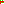 Destellos dst-944640