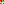 Destellos dst-9446400