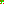 Destellos dst-9446401